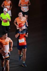 BIB: 26549, 23523, 22339, 22761
                            <button type="button" onclick="openModal(23095389)" class="btn btn-primary btn-sm float-right btn-popup" data-toggle="modal" data-target=".modal-high-quality">
                        <i class="fas fa-shopping-cart"></i> Add to Cart
                    </button>
                                            <button type="button" onclick="isThisMe(23095389, true)" class="btn btn-success btn-sm float-right btn-popup btn-isme hidden" data-toggle="tooltip" data-placement="bottom" title="นี่คือรูปของคุณใช่ไหม คลิกที่นี่เพื่อเอาเข้าอัลบั้ม">
                        <i class="fas fa-plus"></i> Add to album
                    </button>
                    <button type="button" onclick="isThisMe(23095389, false)" class="btn btn-warning btn-sm float-right btn-popup btn-isnotme hidden">
                        <i class="fas fa-ban"></i> Remove from album
                    </button>